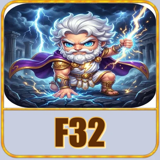 Persyaratan APK f32: Android 5.0, 58 MB, RAM 2 GB