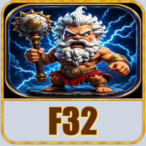 Aplikasi f32 58 MB dibanding versi web