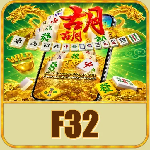 f32 bonus