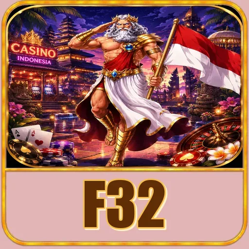 Formulir daftar f32: akun baru dalam 2 menit tanpa wajib deposit