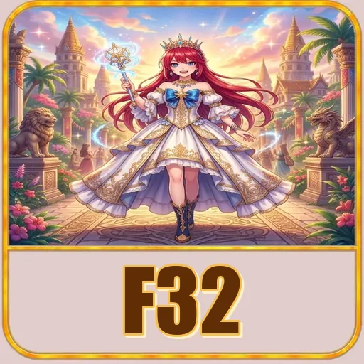 89 meja Evolution 4K di kasino live f32