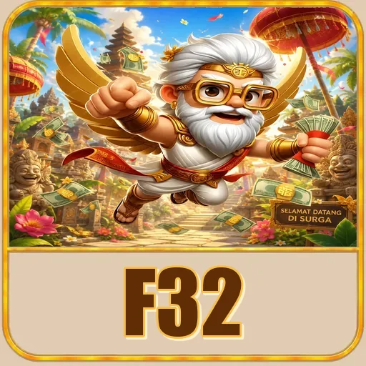Perbandingan Fortune Tiger, Fortune Ox, dan Fortune Rabbit di f32