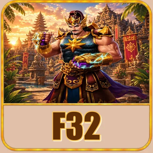 Formulir masuk f32 dengan email atau NIK, 2FA opsional, dan AES-256