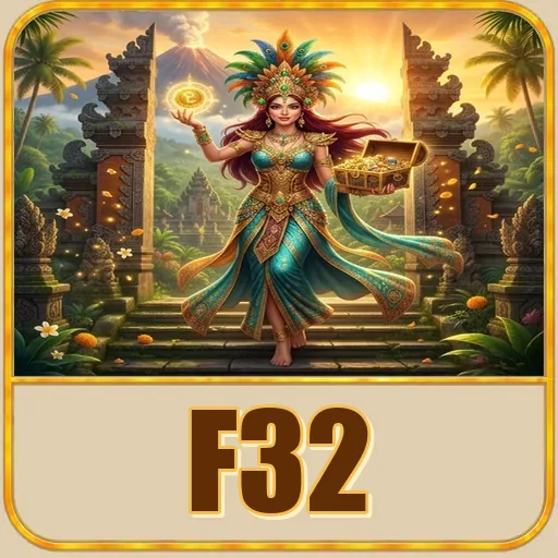 CDN f32 di kota besar Indonesia, server AWS Jakarta dan Singapura
