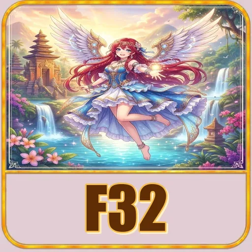 8 dari 47 penyedia slot f32: Pragmatic Play, NetEnt, Play'n GO, PG Soft